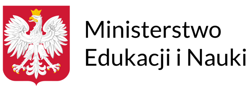 Dofinansowanie Ministerstwa Edukacji i Nauki na projekt badawczy